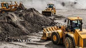 Hoc ke toan cap toc tai thanh hoa Một số công ty phải thuê máy thi công bên ngoài về và thực hiện thi công. Vậy các chi phí thuê máy thi công