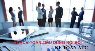 Hoc ke toan tai thanh hoa Trường hợp hàng tiêu dùng nội bộ trong công ty như thế nào? Hãy cùng tìm hiểu trong bài viết dưới đây cùng kế toán