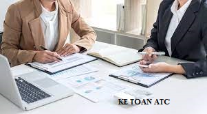 Trung tâm kế toán tại thanh hóa Để tránh sai sót khi kê khai thuế kế toán cần phải làm gì? Hôm nay kế toán ATC sẽ thông tin đến bạn
