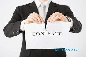 Trung tam ke toan tai thanh hoa Mức xử phạt khi vi phạm báo cáo tài chính là bao nhiêu, trường hợp nào sẽ bị phạt? Cùng tìm hiểu cùng kế