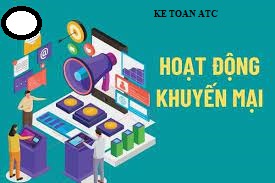 Trung tâm kế toán tại thanh hóa Theo quy đinhm của nhà nước, mức giảm tối da đối với hàng hóa, dịch vụ được khuyến mãi khôngđược vượt quá