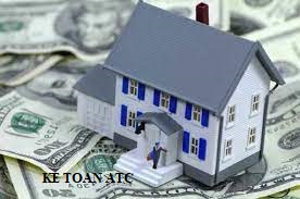 Học kế toán cấp tốc tại thanh hóa Thế nào là tài sản cố định đi thuê tài chính? Hoạt động thuê tài chính là gì? Hôm nay kế toán ATC xin