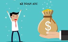Hoc ke toan tai thanh hoa Trong năm doanh nghiệp sẽ có những nghiệp vụ như thưởng lễ, tết hoặc các khoản thưởng khác, vậy cách hạch toán
