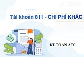 Học kế toán thực tế tại thanh hóa Ngoài các chi phí phát sinh thường xuyên trong doanh nghiệp thì có những chi phí không thường xuyên