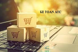 Hoc ke toan cap toc tai thanh hoa Khi mua hàng, có thể phát sinh các chi phí liên quan, vậy kế toán phải xử lý các chi phí này như thế nào