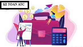 Học kế toán cấp tốc tại thanh hóa Chế độ thai sản và các chế độ trợ cấp khác sẽ được hạch toán như thế nào? Cùng theo dõi bài viết dưới đây