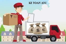 Học kế toán cấp tốc tại thanh hóa Chi phí mua hàng là những chi phí liên quan đến quá trình mua hàng như chi phí vận chuyển, bốc dỡ, thuế
