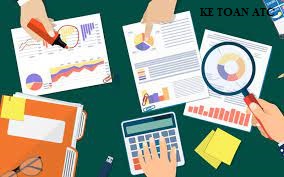 Hoc ke toan cap toc tai thanh hoa Mức dự phòng tổn thất đầu tư được quy định như thế nào? Cùng tìm hiểu cùng kế toán ATC trong bài