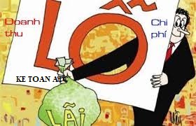 Trung tam ke toan tai thanh hoa Hạch toán xác định kết quả kinh doanh là công việc cuối kỳ của kế toán, bạn đã nắm rõ nghiệp vụ này chưa ạ?