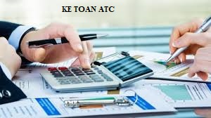Học kế toán cấp tốc ở thanh hóa Kế toán tiền đang chuyển trong đơn vị hành chính sự nghiệp là gì? Cách hạch toán ra sao? Hãy cùng theo