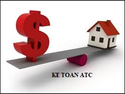Học kế toán cấp tốc tại thanh hóa Xin chào các bạn, hôm nay chúng ta cùng tìm hiểu chủ đề về đánh giá lại tài sản cố định trong