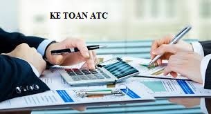 Học kế toán thuế tại Thanh Hoá Cách hạch toán chứng khoán kinh doanh tài khoản 121 như thế nào? Hãy cùng kế toán ATC tìm hiểu ngay dưới