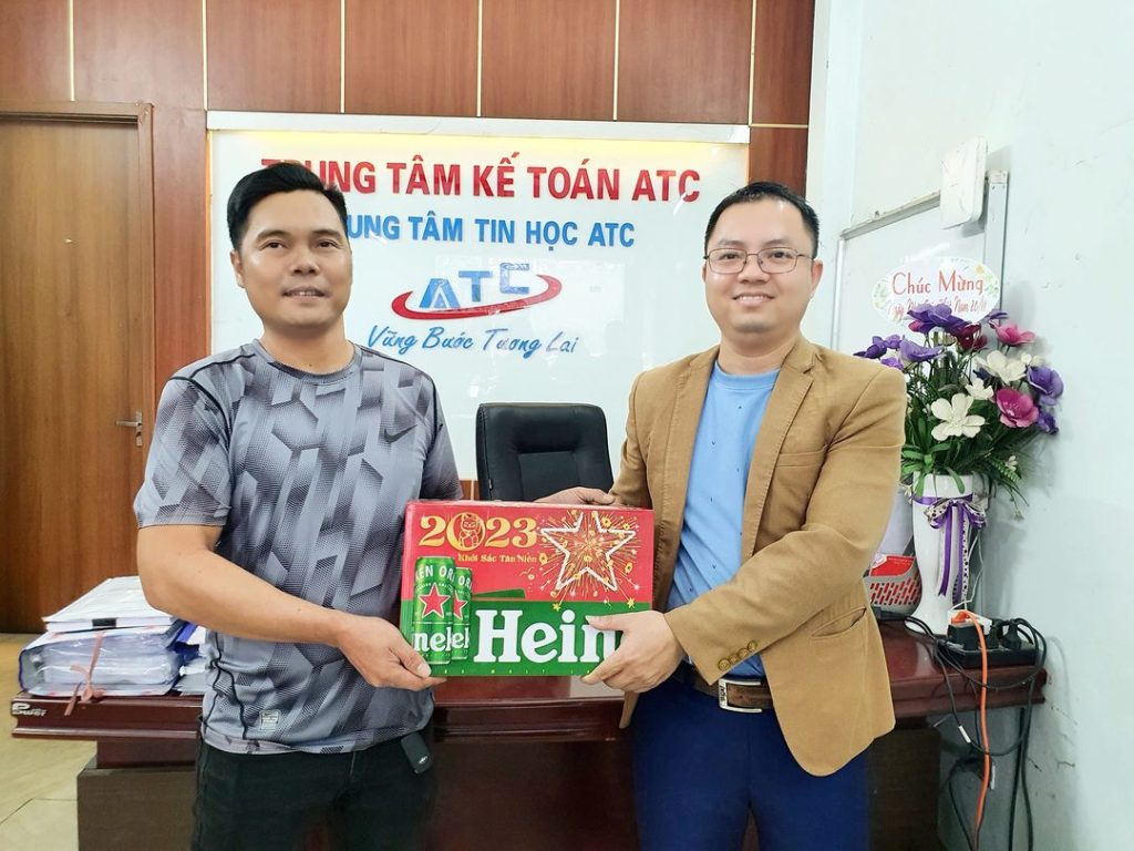 Dich vu ke toan thue thue tron goi tai Thanh Hoa Dịch vụ kế toán thuế trọn gói của ATC được sự tin tưởng của quý doanh nghiệp thời gian qua.