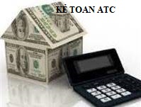 Trung tâm kế toán ở thanh hóa Phương pháp hạch toán tài khoản 431 như thế nào? Chúng ta cùng tìm hiểu trong bài viết dưới đây nhé!