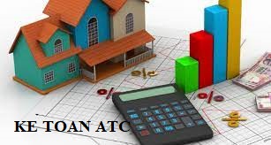 Trung tam ke toan tai thanh hoa Khi có phát sinh nghiệp vụ công ty mẹ đầu tư vào công ty con thì kế toán sẽ hạch toán như thế nào? Mời các