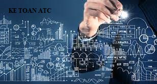 Trung tâm kế toán tại thanh hóa Cách hạch toán qũy phát triển khoa học công nghệ Tài khoản 356Hạch toán quỹ phát triển khoa học công nghệ