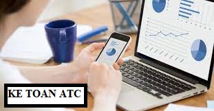 Trung tâm kế toán tại thanh hóa Tài khoản 337 có phương pháp hạch toán như thế nào? Mời các bạn theo dõi bài viết dưới đây nhé!Phương