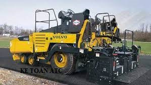 Trung tam ke toan o thanh hoa Phương pháp hạch toán tài khoản 623 như thế nào? Mời bạn cùng theo dõi bài viết dưới đây nhé!