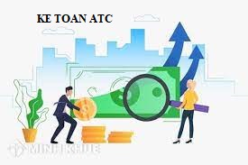 Trung tam ke toan tai thanh hoa Tài khoản 421 dùng để phản ánh kết quả kinh doanh của một kỳ và tình hình xử lý lỗ hoặc phia chia lợi