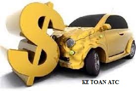 Trung tam ke toan tai thanh hoa Tài sản cố định khi tham gia vào quá trình hoạt động sản xuất kinh doanh sẽ bị mất dầnđi giá trị sử dụng và