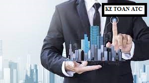 Trung tâm kế toán tại thanh hóa Bất động sản đầu tư theo TT 200 được hạch toán như thế nào? Hôm nay mời bạn cùng kế toán ATC cùng tìm