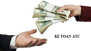 Trung tam ke toan tai thanh hoa Chi phí hoa hồng môi giới là gì? Làm sao để chi phí này được tính là chi phí hợp lệ khi tính thuế TNDN? Cách