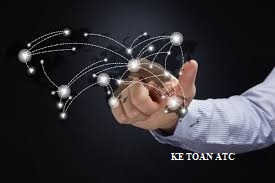 Trung tâm kế toán tại thanh hóa Tài khoản 222- vốn góp kinh doanh được hạch toán như thế nào trong từng trường hợp khác nhau?Kế toán ATC xin