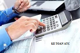 Trung tâm kế toán ở thanh hóa Hạch toán tài khoản 229- dự phòng tổn thẩn tài sản theo thông tư 133 như thế nào? Mời bạn cùng tìm hiểu cùng kế