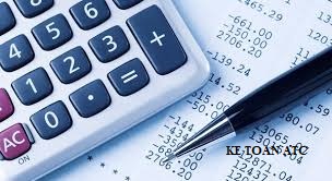 Trung tâm kế toán tại thanh hóa Tài khoản 229 là tài khoản phản ánh tình hình biến động tăng giảm các khoảndự phòng tồn thất tài sản.