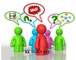 Trung tâm kế toán tại thanh hóa Nguyên tắc và cách hạch toán tài khoản 641 là gì? Kế toán ATC xin thông tin đến bạn trong bài viết dưới đây