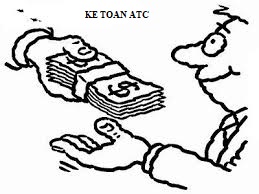 Trung tâm kế toán tại thanh hóa Tài khoản 352 được hạch toán như thế nào? Mời các bạn theo dõi bài viết dưới đây của kế toán ATC nhé!