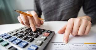 Hoc ke toan thue tai thanh hoa Tài khoản 461- nguồn kinh phí sự nghiệp theo thông tư 200 sẽ được hạch toán như thế nào? Bài viết sau đây