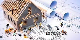 Trung tâm tin học ở thanh hóa Bạn muốn thiết lập font chữ, cỡ chữ mặc định nhưng chưa biết cách. Bài viết sau đây sẽ hướng dẫn bạn thiết