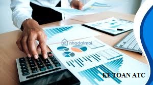 lop dao tao ke toan tai thanh hoa Một bảng cân đối đúng sẽ phải thỏa mãn những điều kiện nào? Cách kiểm tra và sửa lỗi như thế nào?Mời