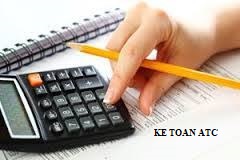 Trung tam ke toan o thanh hoa Chi phí nguyên vật liệu trực tiếp là chi phí nguyên liệu, vật liệu sử dụng trực tiếp trong hoạt động sản