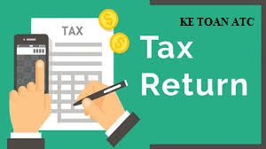 đào tạo kế toán thực hành ở thanh hóa Khi nào thì doanh nghiệp phải thực hiện kiểm tra trước hoàn thuế sau và ngược lại?Chúng ta
