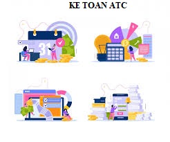 đào tạo kế toán thực hành ở thanh hóa Chi phí phát sinh trong quá trình sản xuất kinh doanh được ghi sổ như thế nào? Kế toán ATC xin