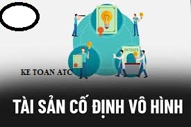 Hoc ke toan cap toc o thanh hoa Tài sản vô hình là gì? Nguyên giá được tính như thế nào? Và cách hạch toán ra sao? Mời bạn theo dõi