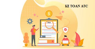 Trung tâm kế toán tại thanh hóa Tài khoản 243 là gì? Nguyên tắc kế toán và cách hạch toán ra sao? Mời các bạn theo dõi bài viết dưới đây