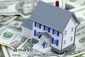 Hoc ke toan cap toc tai thanh hoa Tài sản cố định thuê tài chính trong những trường hợp khác nhau sẽ được hạch toán như thế nào? Mời các