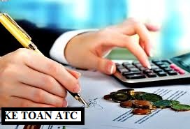 Trung tâm kế toán tại thanh hóa Tài khoản 333 được hạch toán như thế nào trong doanh nghiệp, tất cả sẽ có trong bài viết dưới đây của