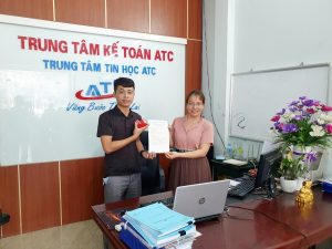 Thành lâp công ty ở Thanh Hóa Với trên 10 năm thực hiện trọn gói các thủ tục thay đổi đăng ký kinh doanh: uy tín - Nhanh gọn - Chi phí hợp lý. 