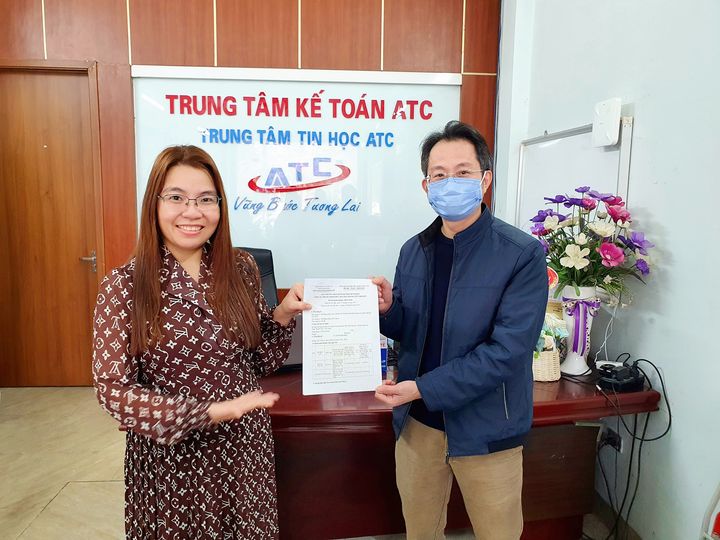 Thành Lập Doanh Nghiệp ởThanh Hóa Bạn đang lo lắng, thắc mắc và cần biết khi thay đổi giấy phép kinh doanh, thay đổi tên công ty, thay đổi...