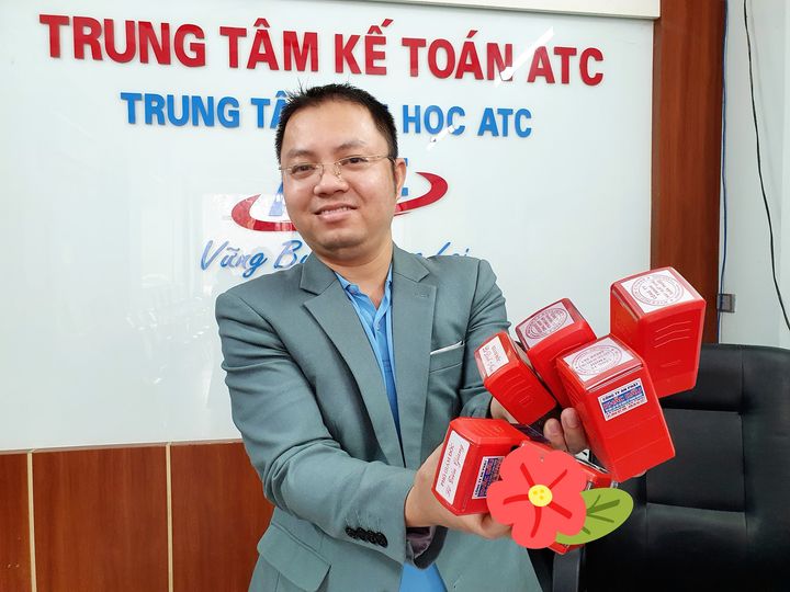 Thành lập công ty ở Thanh Hóa THỦ TỤC CHUYỂN CHỦ SỞ HỮU NHÃN HIỆU Khắc dấu tại Thanh Hóa Chữ ký số tại Thanh Hóa