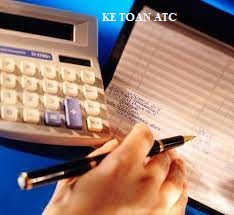 đào tạo kế toán thực tế tại thanh hóa Gía trị hàng hóa trong nhiều trường hợp khác nhau sẽ được tính khác nhau, hôm nay kế toán ATC xin thông