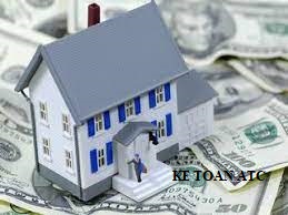 Dao tao ke toan tai thanh hoa Tài sản cố định sẽ phân thành 2 loại: TSCĐ hữu hình và TSCĐ vô hình, hôm nay kế toán ATC xin thông tin