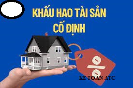 Đào tạo kế toán tại Thanh Hóa Một số bạn thắc mắc là doanh nghiệp khi không đăng ký phương pháp trích khấu hao TSCĐ có bọ phạt không? Kế toán