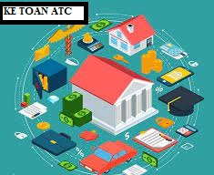 dao tao ke toan thuc te o thanh hoa Tài sản cố định là loại tài sản có giá trị trên 30 triệu, thời gian sử dụng trên 1 năm và có giấy giấy tờ