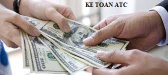 lớp đào tạo kế toán ở thanh hóa Trường hợp nào lương của giám đốc không được tính vào chi phí hợp lý? Kế toán ATC xin thông tin đến bạn