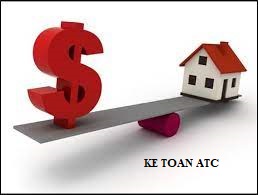 dao tao ke toan thuc hanh tai thanh hoa Trường hợp nào chúng ta sẽ đánh giá lại tài sản cố định, kế toán ATC xin thông tin đến bạn trong bài